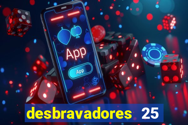 desbravadores 25 flores silvestres com nomes